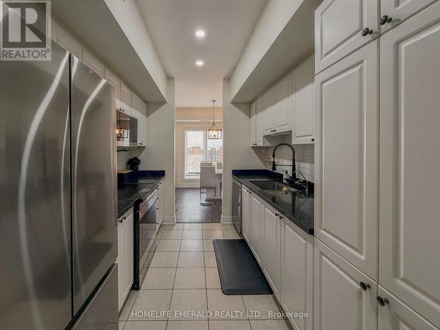 Thumbnail of 413 - 100 DEAN AVENUE in Painswick South - Image 27