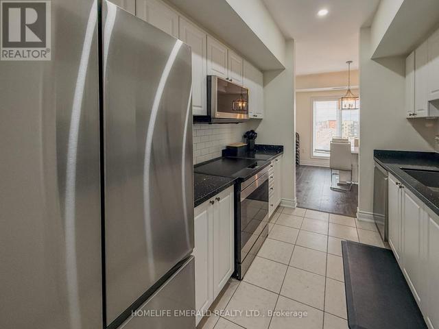 Thumbnail of 413 - 100 DEAN AVENUE in Painswick South - Image 28