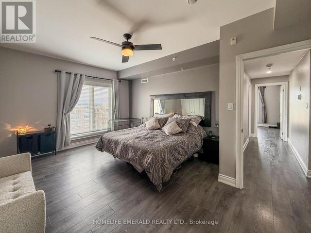 Thumbnail of 413 - 100 DEAN AVENUE in Painswick South - Image 30