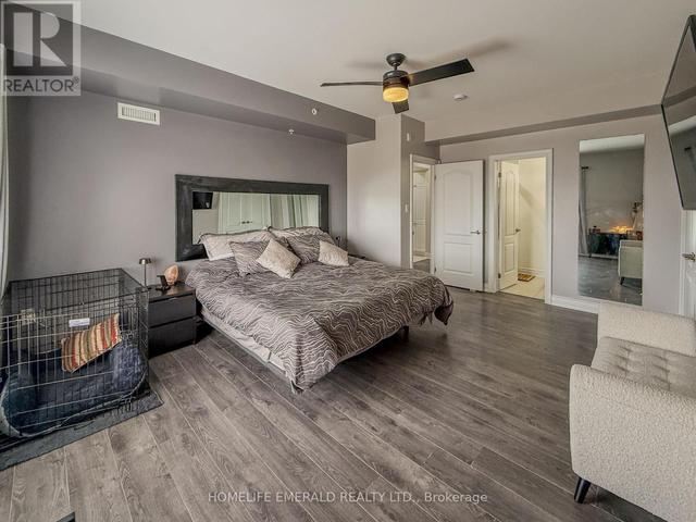 Thumbnail of 413 - 100 DEAN AVENUE in Painswick South - Image 31