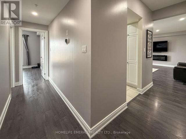 Thumbnail of 413 - 100 DEAN AVENUE in Painswick South - Image 34