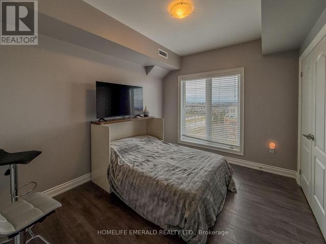 Thumbnail of 413 - 100 DEAN AVENUE in Painswick South - Image 35