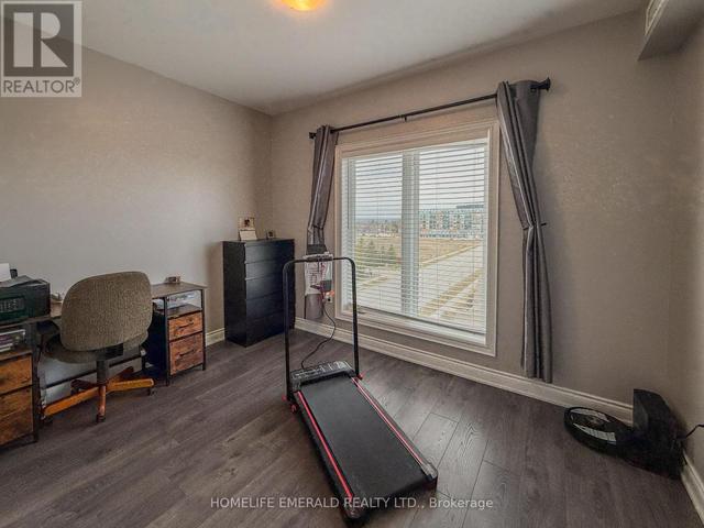 Thumbnail of 413 - 100 DEAN AVENUE in Painswick South - Image 37