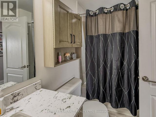 Thumbnail of 413 - 100 DEAN AVENUE in Painswick South - Image 40