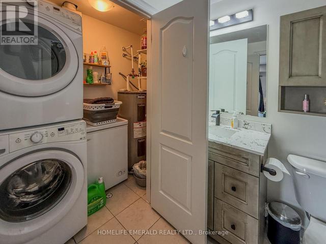 Thumbnail of 413 - 100 DEAN AVENUE in Painswick South - Image 41