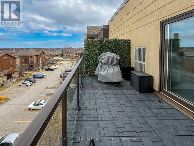 Thumbnail of 413 - 100 DEAN AVENUE in Painswick South - Image 42