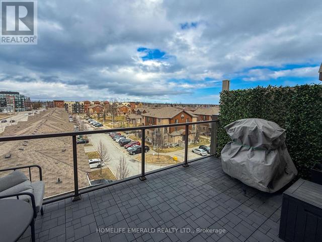 Thumbnail of 413 - 100 DEAN AVENUE in Painswick South - Image 43