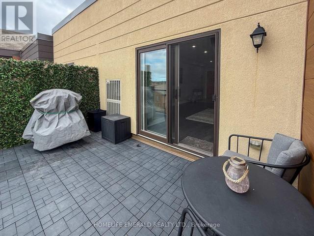 Thumbnail of 413 - 100 DEAN AVENUE in Painswick South - Image 45