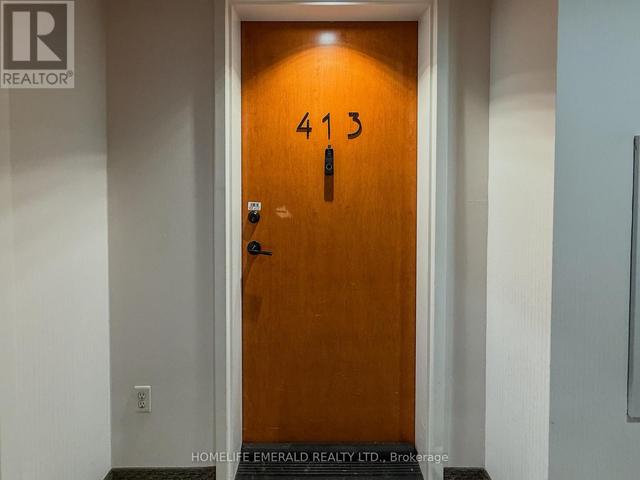 Thumbnail of 413 - 100 DEAN AVENUE in Painswick South - Image 4