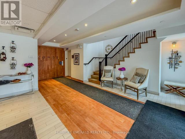 Thumbnail of 413 - 100 DEAN AVENUE in Painswick South - Image 8