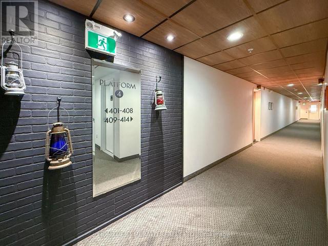 Thumbnail of 413 - 100 DEAN AVENUE in Painswick South - Image 9