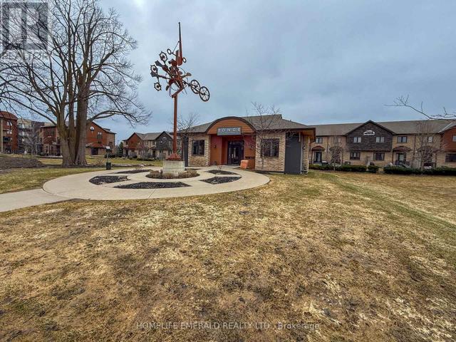 Thumbnail of 413 - 100 DEAN AVENUE in Painswick South - Image 11