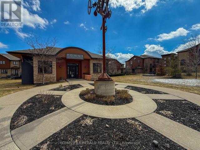 Thumbnail of 413 - 100 DEAN AVENUE in Painswick South - Image 12