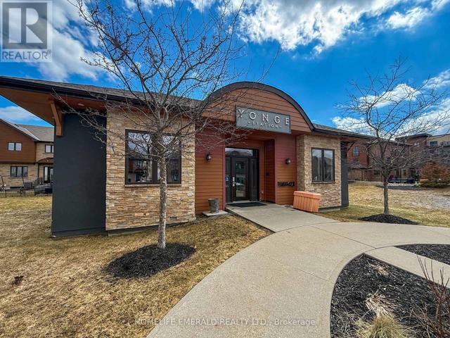 Thumbnail of 413 - 100 DEAN AVENUE in Painswick South - Image 13