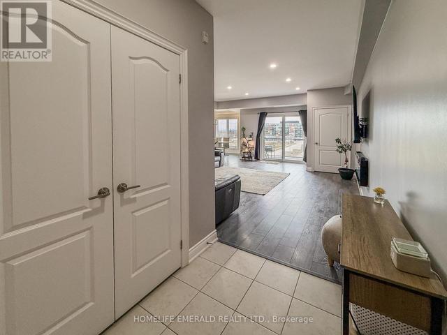 Thumbnail of 413 - 100 DEAN AVENUE in Painswick South - Image 5