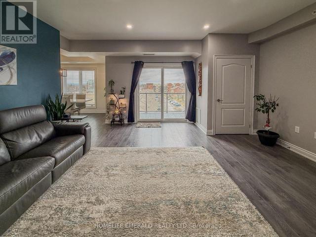 Thumbnail of 413 - 100 DEAN AVENUE in Painswick South - Image 7