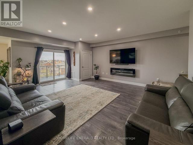 Thumbnail of 413 - 100 DEAN AVENUE in Painswick South - Image 14