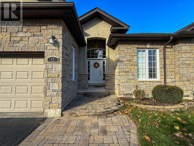 Thumbnail of 17 TREE TOP STREET in Angus - Image 3