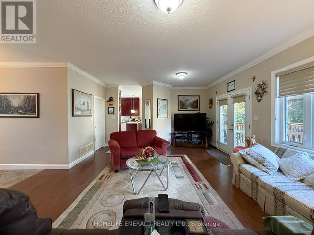 Thumbnail of 17 TREE TOP STREET in Angus - Image 15