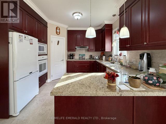 Thumbnail of 17 TREE TOP STREET in Angus - Image 22