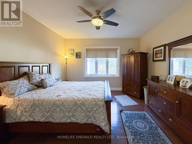 Thumbnail of 17 TREE TOP STREET in Angus - Image 27