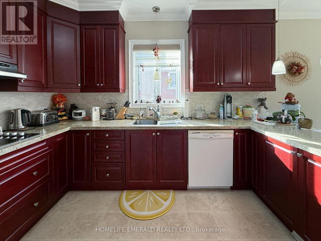 Thumbnail of 17 TREE TOP STREET in Angus - Image 20