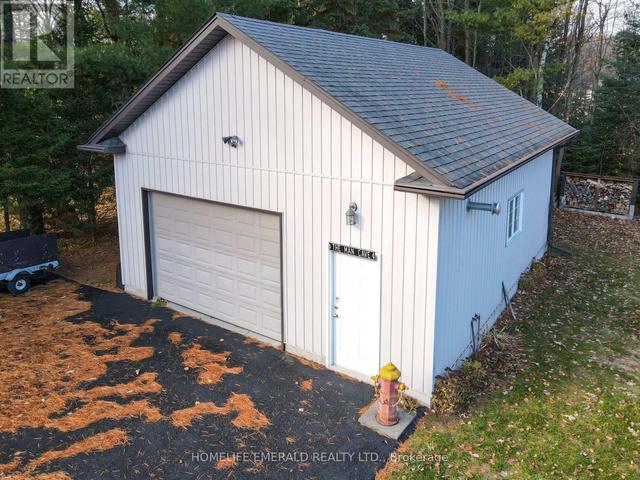 Thumbnail of 17 TREE TOP STREET in Angus - Image 41