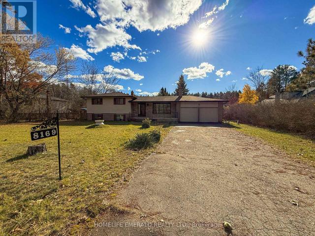 Thumbnail of 8169 MAIN STREET E in Lisle - Image 43