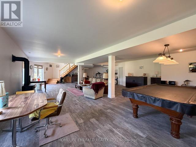 Thumbnail of 3175 3/4 CONCESSION in Rural Clearview - Image 89