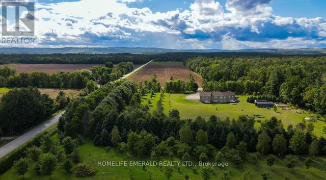 Thumbnail of 3175 3/4 CONCESSION in Rural Clearview - Image 98