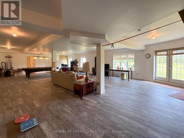 Thumbnail of 3175 3/4 CONCESSION in Rural Clearview - Image 92