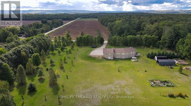 Thumbnail of 3175 3/4 CONCESSION in Rural Clearview - Image 95