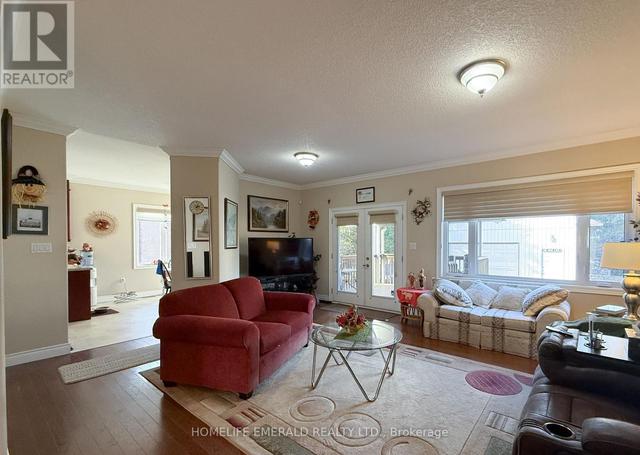 Thumbnail of 17 TREE TOP STREET in Angus - Image 14