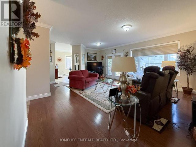 Thumbnail of 17 TREE TOP STREET in Angus - Image 16