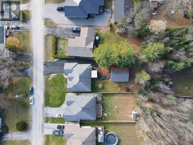 Thumbnail of 17 TREE TOP STREET in Angus - Image 3