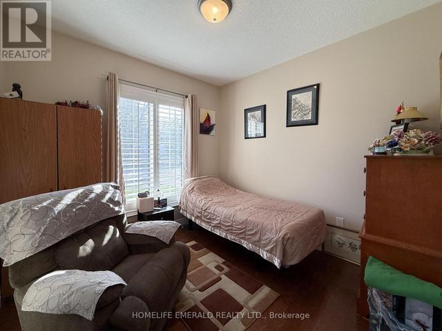 Thumbnail of 17 TREE TOP STREET in Angus - Image 32