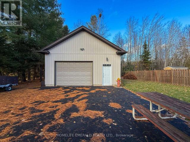 Thumbnail of 17 TREE TOP STREET in Angus - Image 38