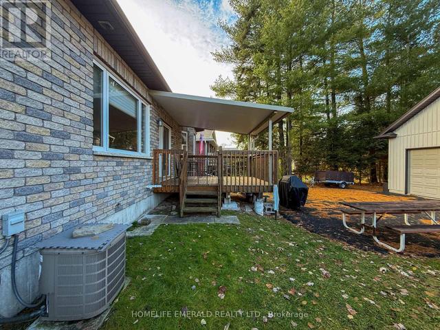 Thumbnail of 17 TREE TOP STREET in Angus - Image 41