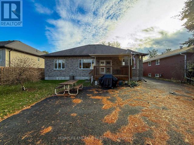 Thumbnail of 17 TREE TOP STREET in Angus - Image 44