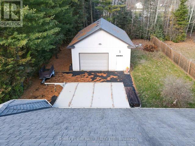 Thumbnail of 17 TREE TOP STREET in Angus - Image 5