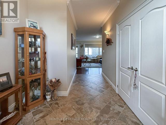 Thumbnail of 17 TREE TOP STREET in Angus - Image 9