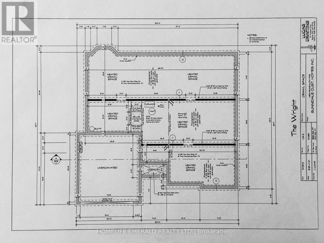Thumbnail of 17 TREE TOP STREET in Angus - Image 47