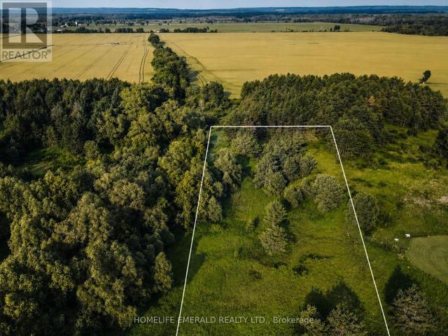 Thumbnail of 9829 10 COUNTY ROAD in Brentwood - Image 2