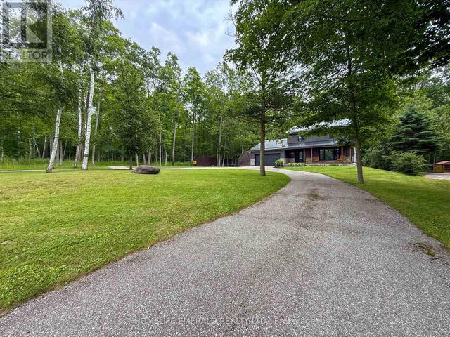 Thumbnail of 2391 SEADON ROAD in Rural Springwater - Image 1