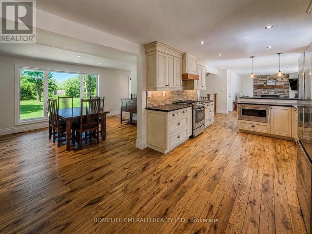 Thumbnail of 2391 SEADON ROAD in Rural Springwater - Image 10