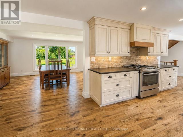Thumbnail of 2391 SEADON ROAD in Rural Springwater - Image 11
