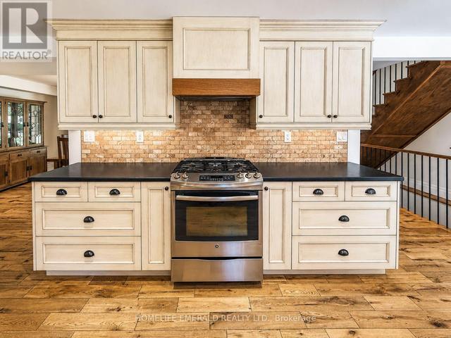 Thumbnail of 2391 SEADON ROAD in Rural Springwater - Image 14