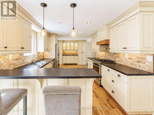 Thumbnail of 2391 SEADON ROAD in Rural Springwater - Image 15