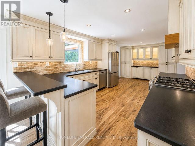 Thumbnail of 2391 SEADON ROAD in Rural Springwater - Image 16