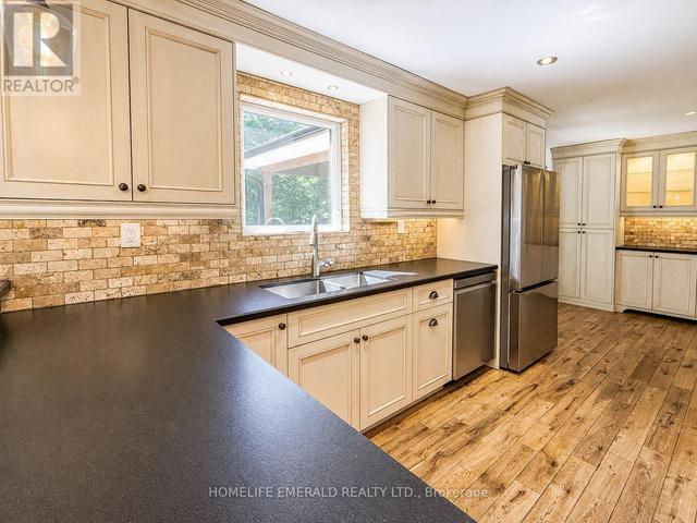 Thumbnail of 2391 SEADON ROAD in Rural Springwater - Image 17